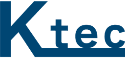 K-tec