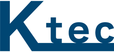 K-tec